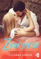 Zew serca - tantis.pl