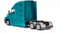 Siku. Samochód Ciągnik Siodłowy Freightliner Cascadia - tantis.pl