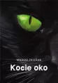 Kocie oko - tantis.pl