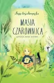 Masia Czarownica - tantis.pl