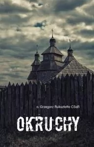 Okruchy - tantis.pl