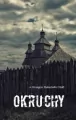 Okruchy - tantis.pl