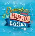 Elementarz mądrego dziecka - tantis.pl