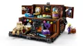 LEGO® Wednesday. Mieszkanie Rączki 76785 - tantis.pl