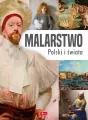 Malarstwo Polski i świata - tantis.pl