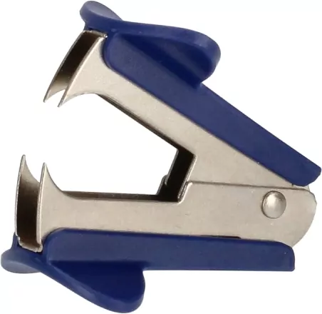 Rozszywacz STK-301 P granatowy - tantis.pl