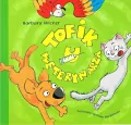 Tofik u weterynarza - tantis.pl