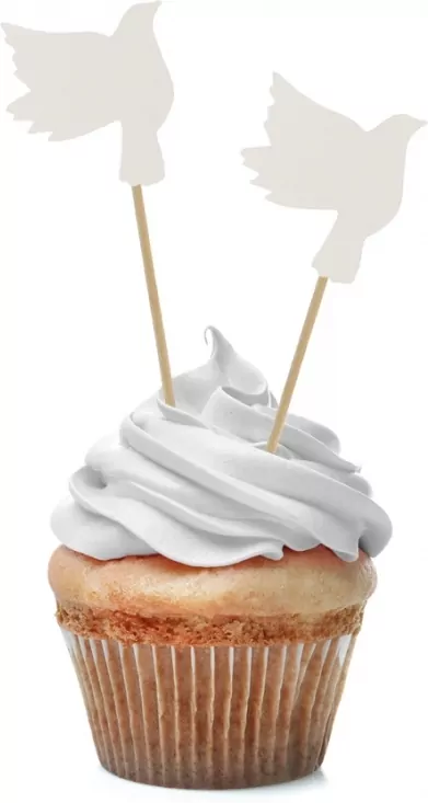 Pikery Gołąbki - tantis.pl