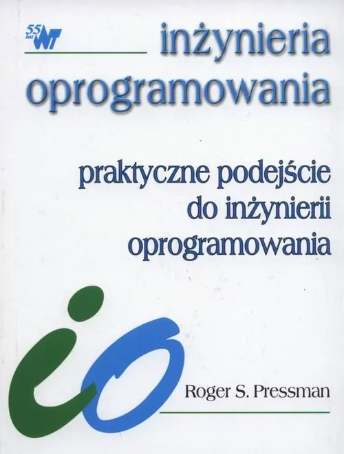 Praktyczne podejście do inżynierii oprogramowania - tantis.pl