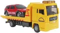 AUTO CIEZAR LAWET MET AKC 21X9X11 MAN WB6/24 - tantis.pl