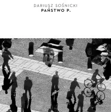 Państwo P. - tantis.pl