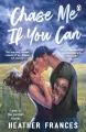 Chase Me If You Can - tantis.pl