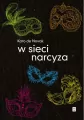 W sieci narcyza - tantis.pl