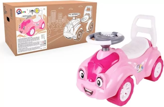 Jeżdzik - tantis.pl