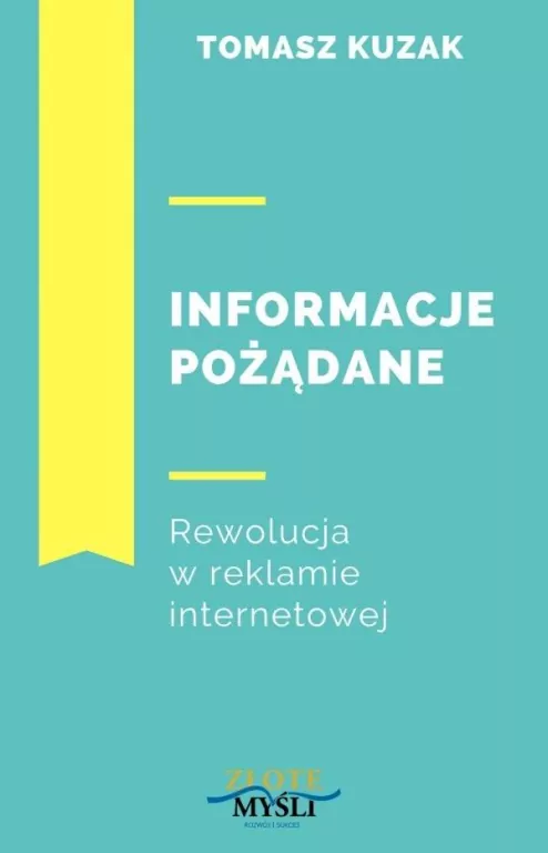 Informacje pożądane - tantis.pl