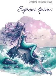Syreni śpiew