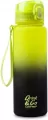 Bidon 600ml Coolpack brisk lemon - tantis.pl
