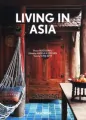 Living in Asia - tantis.pl