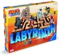 Labyrinth Naruto - tantis.pl