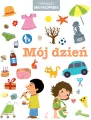 Mój dzień. Pierwsza encyklopedia - tantis.pl