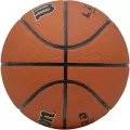 Piłka Do Koszykówki Wilson Legend Comp Bskt Br R.5 - tantis.pl