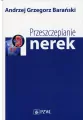 Przeszczepianie nerek - tantis.pl