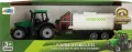 TRAKTOR AKC 22X9X6 MIX4 MC WB 120 - tantis.pl