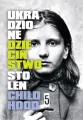 Ukradzione dzieciństwo / Stolen Childhood - tantis.pl