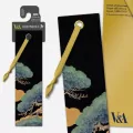Zakładka Kimono - tantis.pl