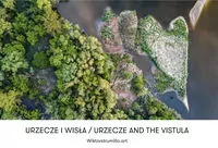 Urzecze i Wisła - tantis.pl