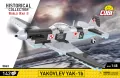Cobi. Yakovlev Yak-1b - tantis.pl