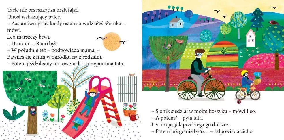 Słoniku, gdzie jesteś? Małe historie o Słoniku. Tom 1 - tantis.pl