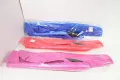 Samolot styropianowy 66cm Z10588 89445 - tantis.pl
