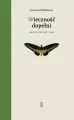 Wieczność dopełni. Wiersze z lat 1958-2002 - tantis.pl