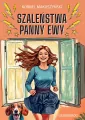 Szaleństwa Panny Ewy - tantis.pl