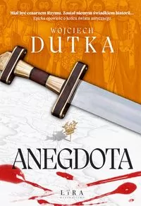 Anegdota - tantis.pl