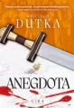 Anegdota - tantis.pl