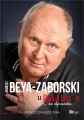 U Pana Boga na dywaniku - tantis.pl