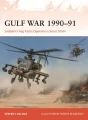 Gulf War 1990–91 Saddam's Iraq Faces Operation Desert Storm - tantis.pl