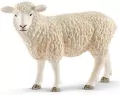 Owca Farm World 13882 - tantis.pl