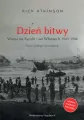 Dzień bitwy. Wojna na Sycylii i we Włoszech 1943-1944 - tantis.pl