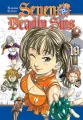 Seven Deadly Sins. Tom 19 - tantis.pl