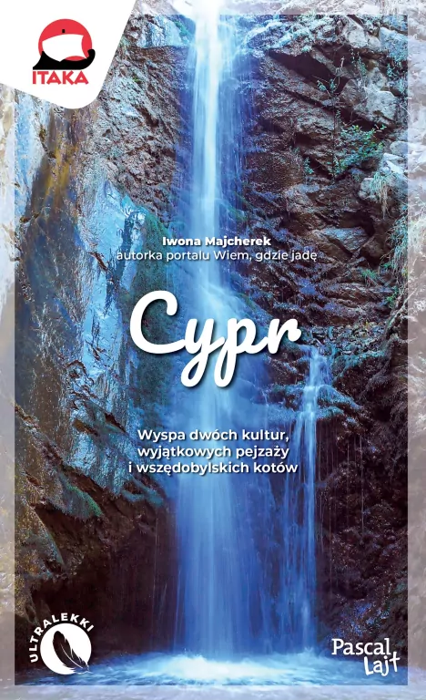 Cypr - tantis.pl