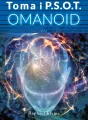 Toma i P.S.O.T. Omanoid - tantis.pl