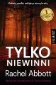 Tylko niewinni - tantis.pl