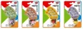Gra elektroniczna Memory 503599 Mega Creative mix cena za 1szt - tantis.pl