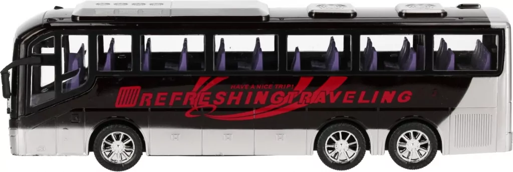 AUTOBUS 34X12X10 PBX 36/72 - tantis.pl
