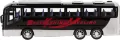 AUTOBUS 34X12X10 PBX 36/72 - tantis.pl