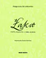 Łąka. Fakty, wierszyki i inne wybryki - tantis.pl