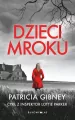 Dzieci mroku - tantis.pl